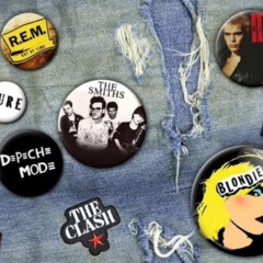 XLR Lander Radio Fall 2025 Promo 3