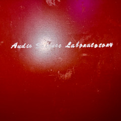 V̘̪͆̂̅ỉ͔͖̜͌ṇ̤͛̒̍y҉̃̀̋̑l̙͖̑̾ͣ F̘͍͖ͫ͘ā̤̓̍͘ỉ͔͖̜͌t̲̂̓ͩ̑ḣ̖̻͛̓f̵͖̜̉ͅư̡͕̭̇l̙͖̑̾ͣ: SLOWER