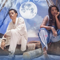 BIN - Apê 1001 FT. Ludmilla