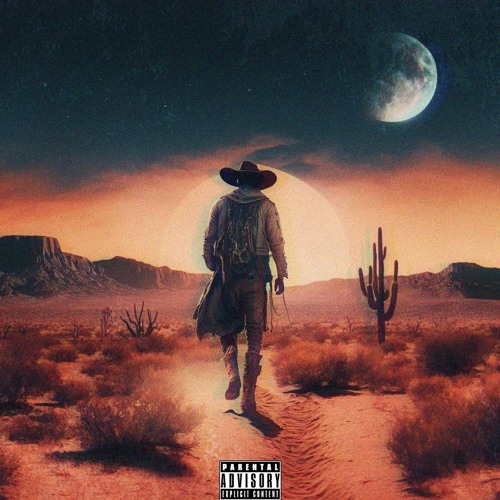 THREE IN A ROW ft. Big Sean