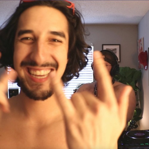 Stream mix 0009 POOL PARTY HOUSE MIX by Grahm Radio, by Levi Grahm