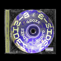 G.Dois | B-SIDEZ - EP07 @FunctionFM 06.11.2025