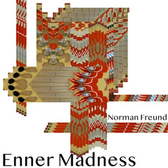 EnnerMadness 05: Meditation