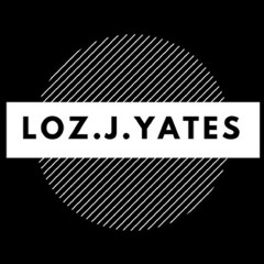 Loz J Yates - Do That Dance (SNIPPET)