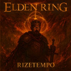 Elden Ring - RizeTempo
