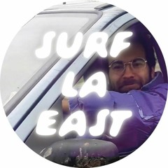 [IMPORTED PREMIERE] Folie - Surf la East