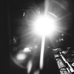 DJ KHRIZTIAN GC - SET TRAP LATINO (30-03-2017)