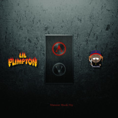 TRIPPIE REDD - MANSION MUSIK (DONNIERVCHET & LIL PLIMPTON FLIP) [FREE DOWNLOAD]