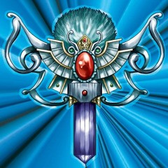 MONSTER REBORN