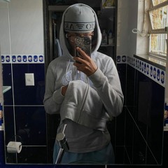 e se eu morrer com lean? /(prod: @yungsorry x @whyheytor x @prodbychadlb) [guia]
