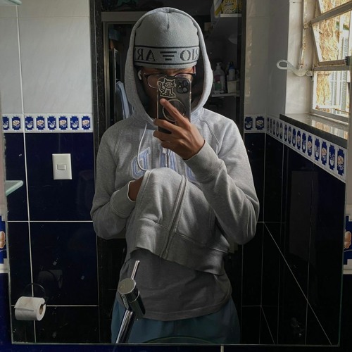 e se eu morrer com lean? /(prod: @yungsorry x @whyheytor x @prodbychadlb) [guia]