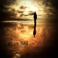 𝓎𝒶 𝓅𝑜𝓏𝓋𝑜𝓃𝓎𝓊 𝓉𝑒𝒷𝑒 𝑒𝓈𝒸𝒽𝑒 𝓇𝒶𝓏 𝓅𝑜𝓂𝑜𝓁𝒸𝒽𝒶𝓉...