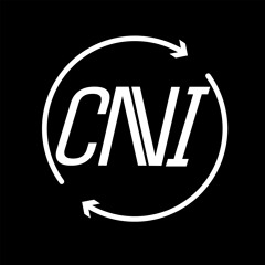 Dnb madness set