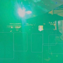2-Step Syndrome @ Section 8 [Vinyl Mix]