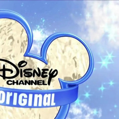 Disney Channel Vogue Ha Production PT 2