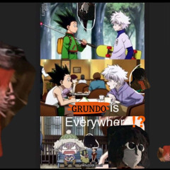 Saucey Trill—everyday hustle(ft. WOOLMANGRUNDY)