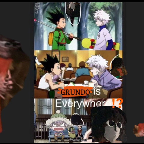 Saucey Trill—everyday hustle(ft. WOOLMANGRUNDY)