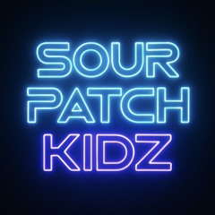 SourPatchKidz.WAV