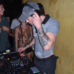 mix - 002