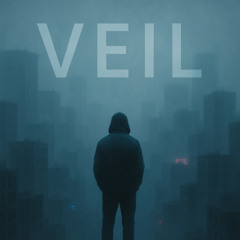 VEIL