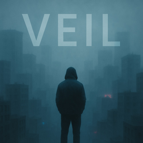 VEIL