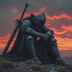 Repentance