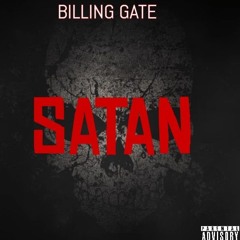 SATAN