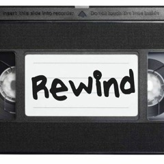 REWIND