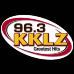 KKLZ 2012