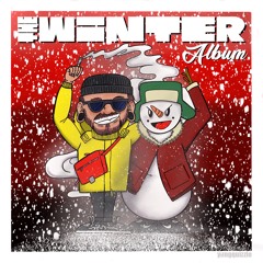 VooDoo (Ft. Ka' Ron)