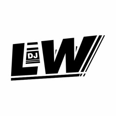 MONTAGEM DOS RELIQUÍAS 2 - DJ LW