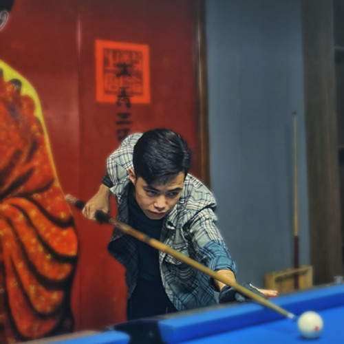 Duyên Duyên Số Số - Du Uyên x Nguyễn Thương (Air Remix) - Gặp Gỡ Để Chia Ly Chia Ly Để Gặp Gỡ Remix