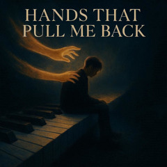 Hands That Pull Me Back