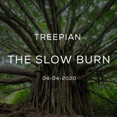 The Slow Burn
