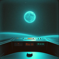 Interstellar Frequencies - Alien Atmosphere Vol 25