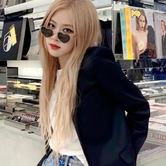 정이츠-사랑은 X랄