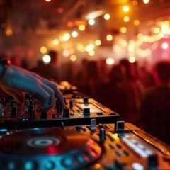 Nostalgia (Original Mix)