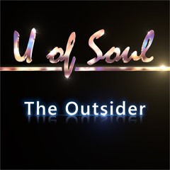 The Outsider