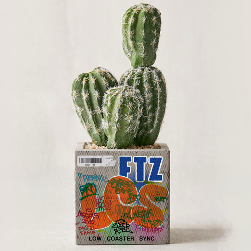 FTZ – LCS (2023)