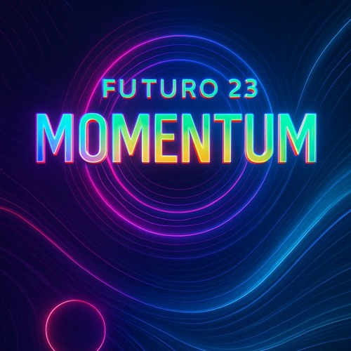 Momentum