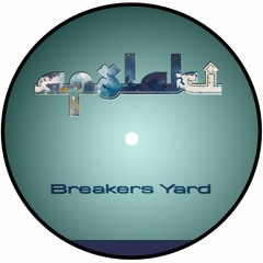 Breakers Yard