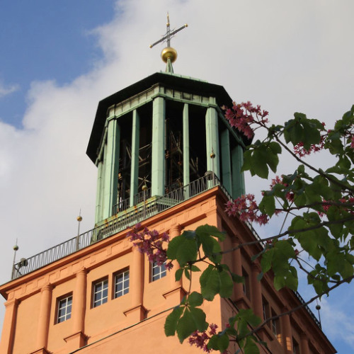 07-Die Fürstengruft