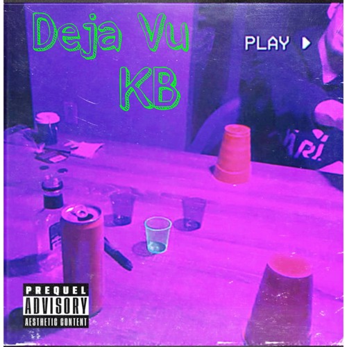 Deja Vu