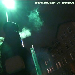 GRÜN (Prod. GROOVIN')