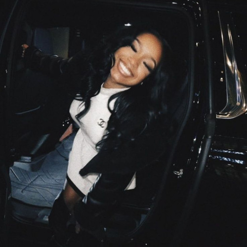 The Ball (with soløwøn) [prod. JPBeatz]