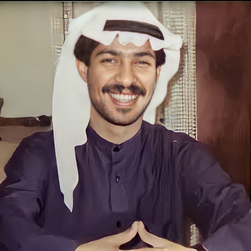 أعد ذكر سلمى فإني بها ولعت ولاريب ، وهي الأمل