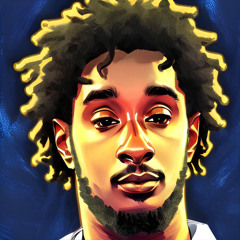 Moral of the story | made on the Rapchat app (prod. by frugi)