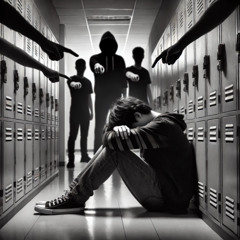 Bullied