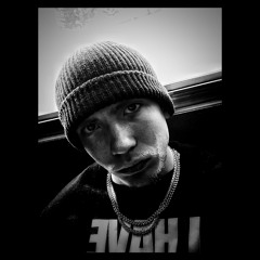 THE WORK V.1