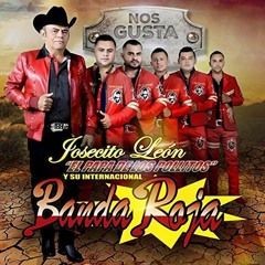 Banda Roja Mixx